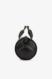 Fred Perry Classic Mini Barrel Bag Laurel Wreath Green