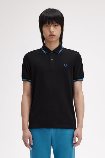 M3600_X50_V2_Q324_MOD1_FRONT_g