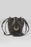 Ozul Moon Handbag