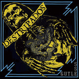 Destripados - Gutless LP