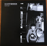 Sharp Shock - Youth Club LP