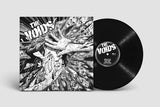 The Voids - S/T LP