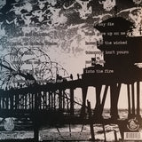 Bonecrusher - Blvd. Of Broken Bones LP