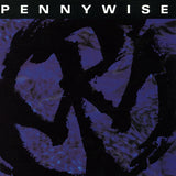 Pennywise - S/T LP
