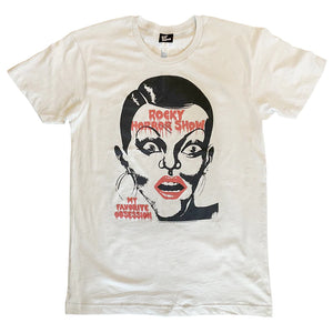 Rocky Horror Picture Obsession Shirt