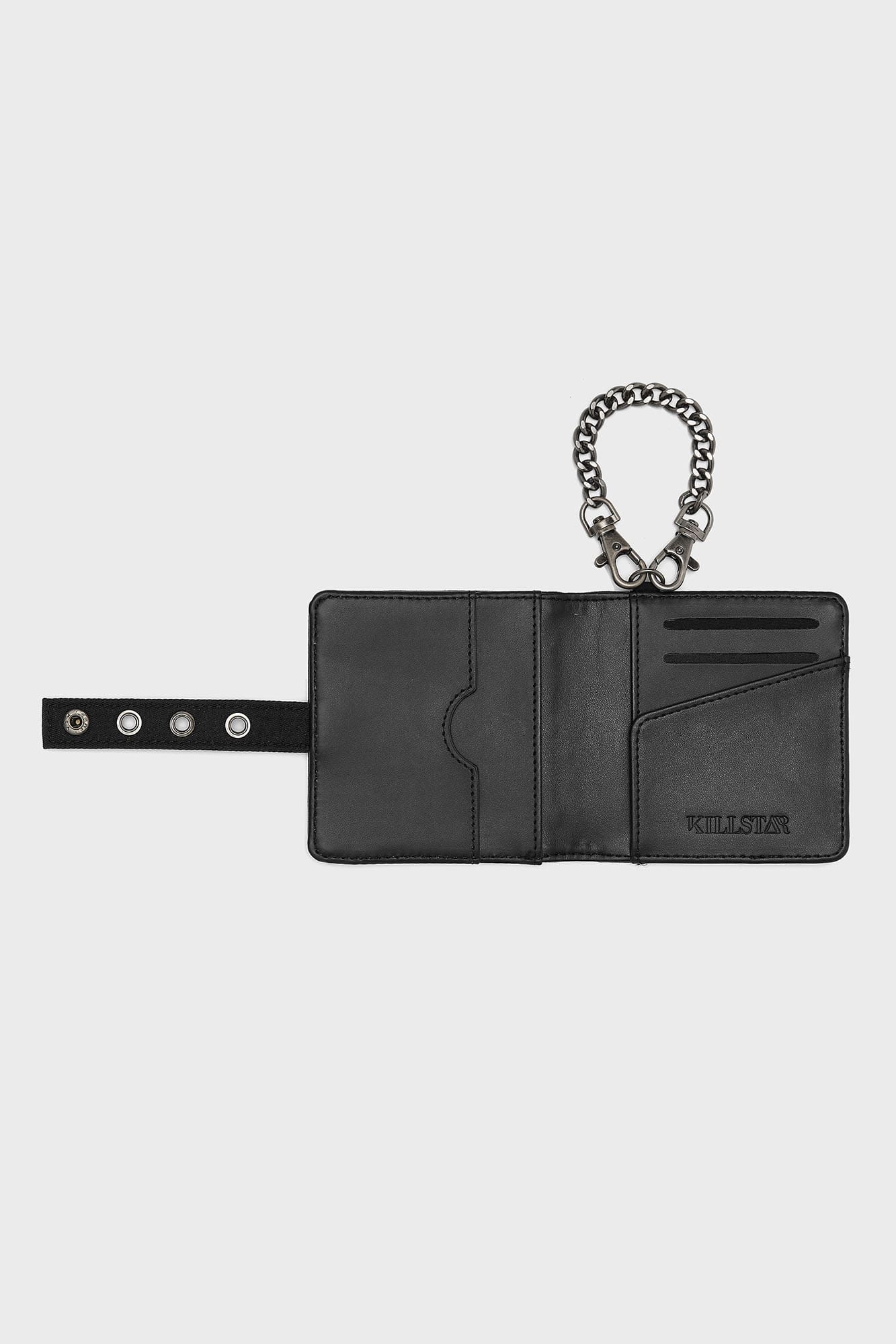 dean. pirates chain wallet パイレーツウォレット（original） dean. pirates chain wallet パイレーツウォレット（original） top1