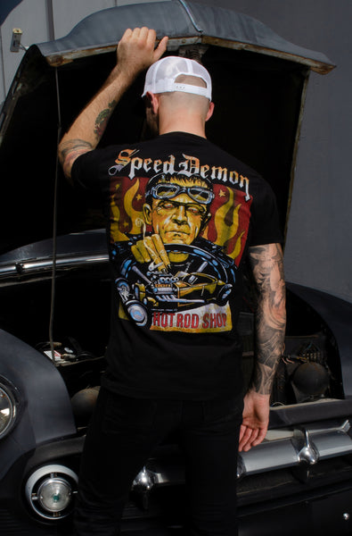 SpeedDemonModelShot_grande.jpg