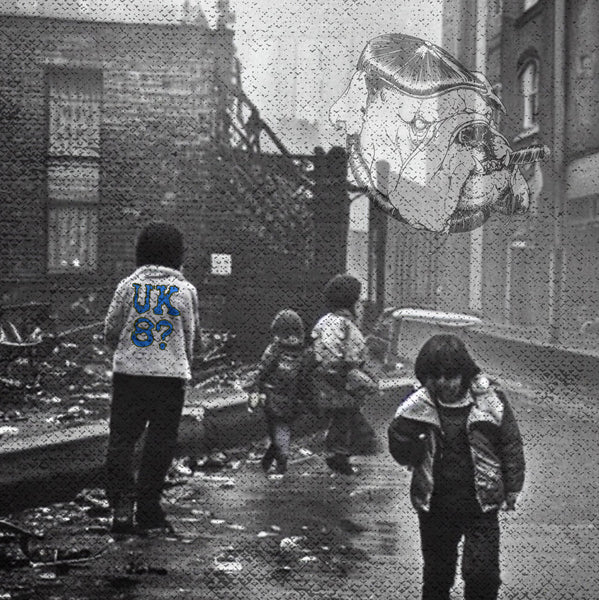 洋楽 SHEER TERROR Sheer Terror Store: Official Merch & Vinyl