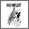 Self-Inflict 7”