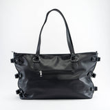 Blair Tote Bag