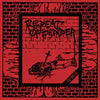 Repeat Offender - Demo 7”