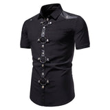 Black Wave T-Shirt