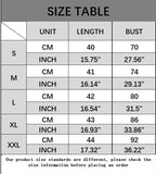 Spider Web Mesh Slim Fit Tank Top