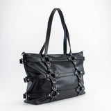 Blair Tote Bag
