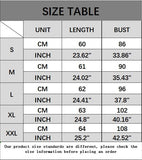 Black Mesh Leopard Print Long Sleeve