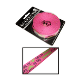 Shoelaces - Sourpuss - 72" Ramones Hey Ho Let's Go Punk Band