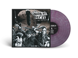 LA's Moral Decay - Die for Nothing LP