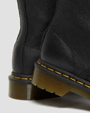 1460 8 Eye Dr. Martens Pascal Virginia Leather Boots
