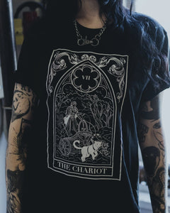 NUOVO Sullen Art Collective END OF DAYS PREMIUM MAGLIETTA NERO GRANDE NUOVO Sullen Art Collective END OF DAYS PREMIUM MAGLIETTA NERO GRANDE