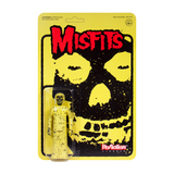 Misfits ReAction Figure - The Fiend Collection 1
