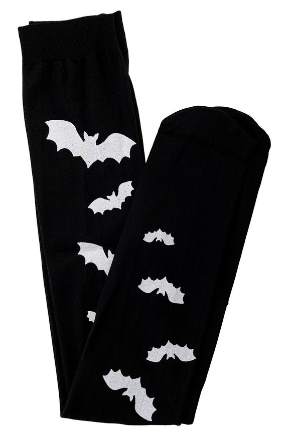 Bats from Salem Socks