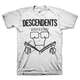 Descendents Everything Sucks Shirt