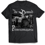 The Damned Phantasmagoria