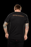 T REX Electric Warrior Shirt