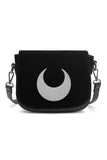 Callisto Moon Handbag