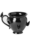 Darkspell XL Mug