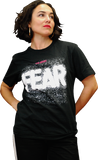 Fear The Shirt