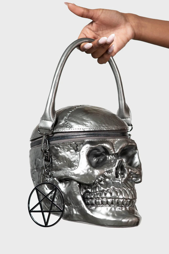 Purses // Handbags – Tagged Lux De Ville – DeadRockers