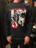 Bad Religion Long Sleeve Shirt