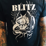Blitz Warriors Shirt