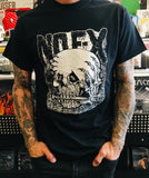 NOFX Skull Shirt