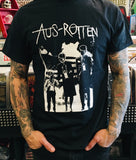 Aus Rotten Shirt