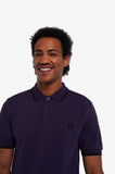 Fred Perry Polo Q79