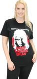 Night of the Living Dead Kyra Shirt