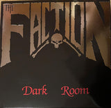 The Faction - Dark Room LP (40th Anniversary Edition)