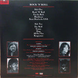 Motorhead - Rock N Roll LP