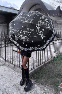 Sky Spirit Umbrella