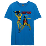 Stay Sick Shirt