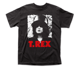 T REX The Slider Shirt