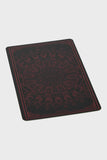 Killstar Tarot Cards Black/Red
