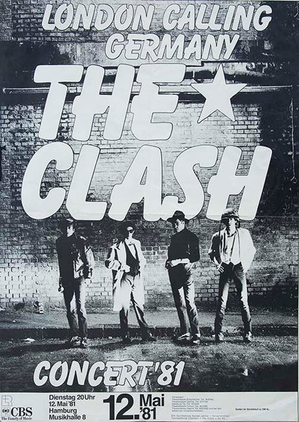 clashlondon_grande.jpg?v=