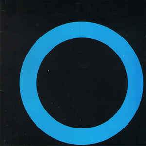 Germs ‎- (MIA) The Complete Anthology 2XLP