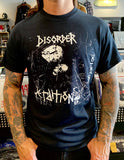 Disorder Perdition Shirt